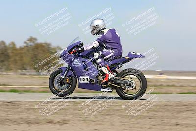 media/Feb-21-2025-Lets Ride (Fri) [[f483f33afd]]/Race Group/12pm (Wheelie Bump)/